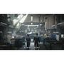 Voir la diapositive 7 : 007 First Light Nintendo Switch 2