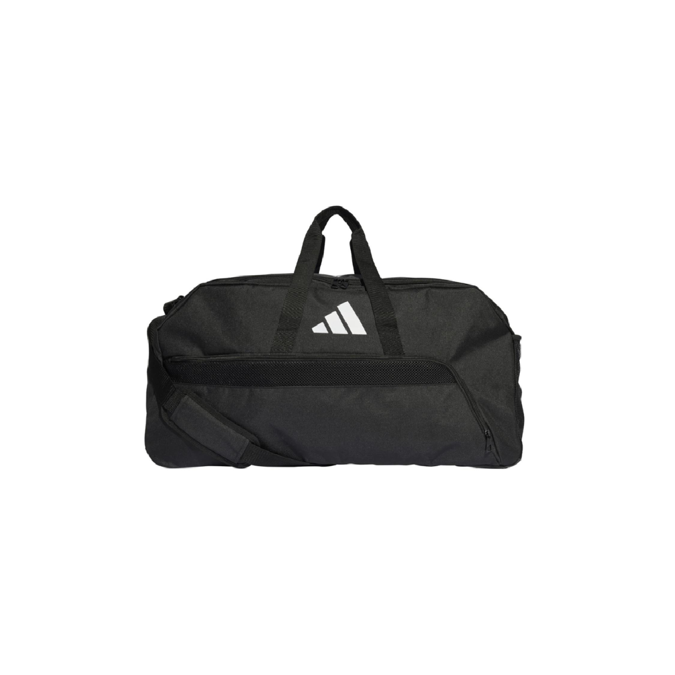 ADIDAS Sac de Sport Adidas