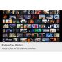 Voir la diapositive 8 : SAMSUNG TV Crystal UHD U8075F 2025