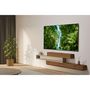 Voir la diapositive 10 : SAMSUNG TV Crystal UHD U8075F 2025