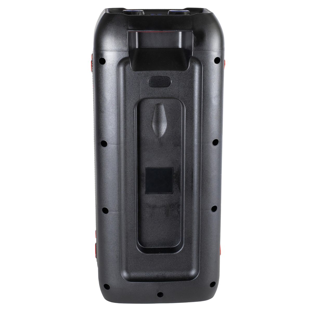 IBIZA Enceinte Highpower Columbia 750