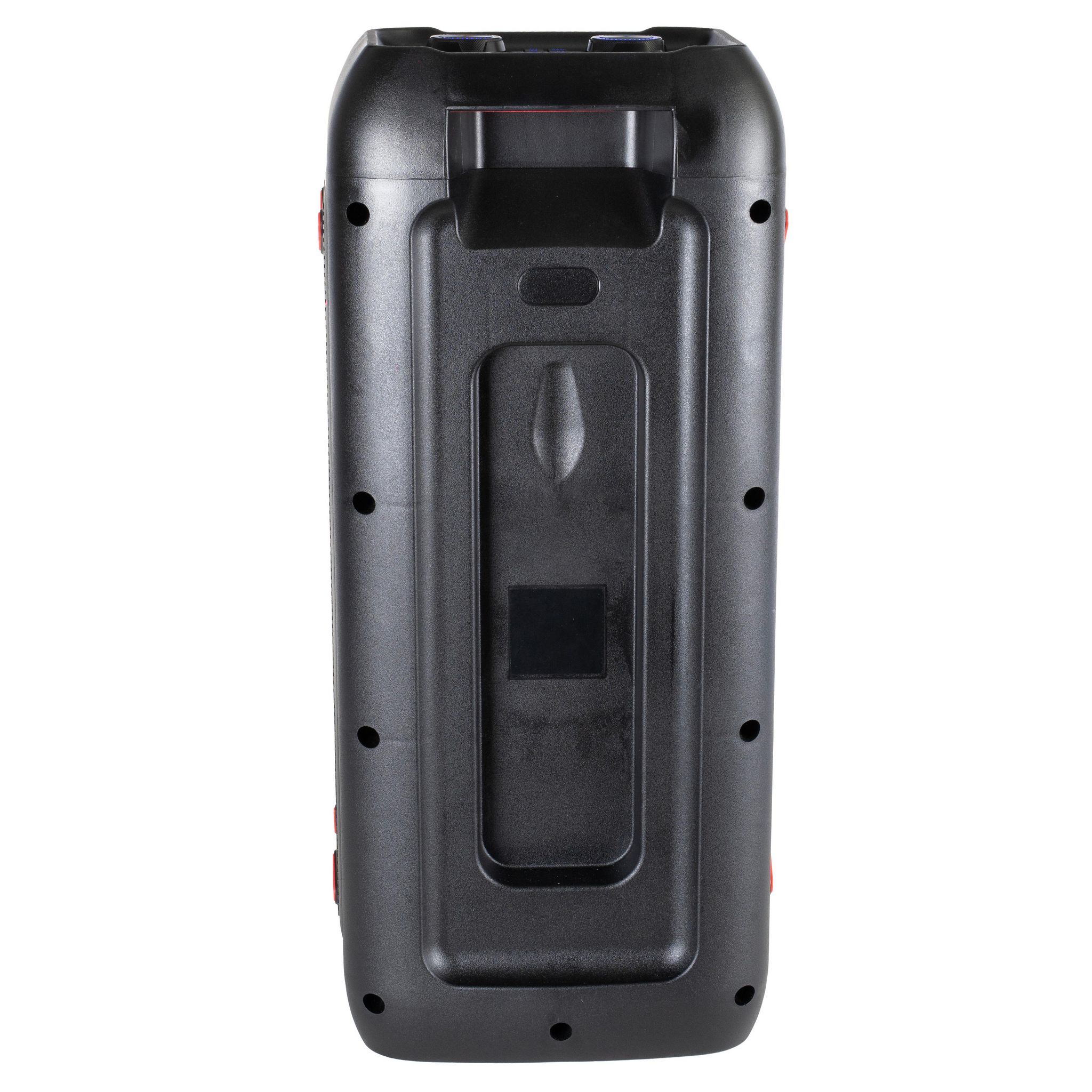 Voir la diapositive 3 : IBIZA Enceinte Highpower Columbia 750