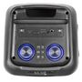 Voir la diapositive 4 : IBIZA Enceinte Highpower Columbia 750