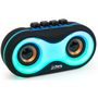 Voir la diapositive 4 : LOTRONIC Enceinte Party-Owl