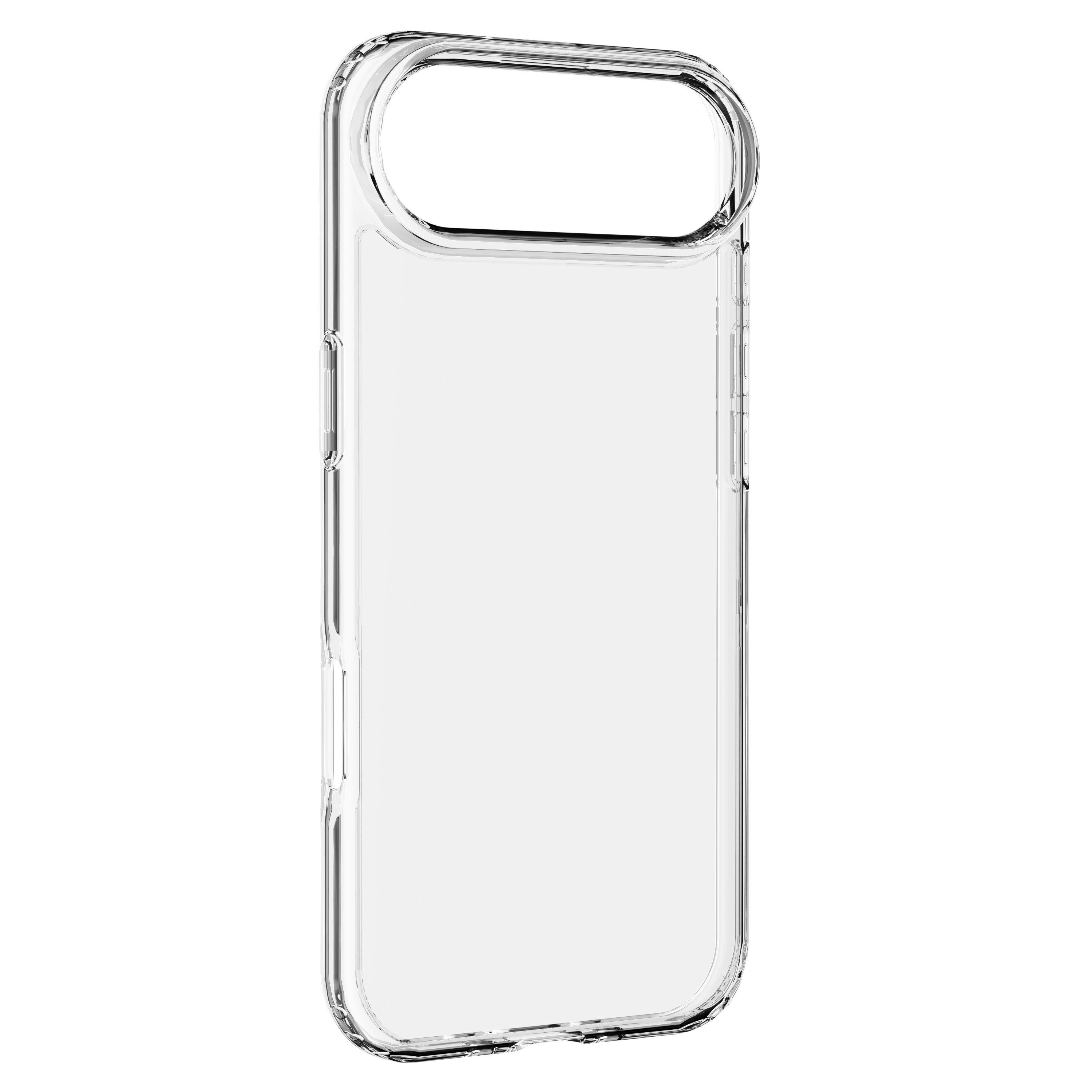 CELLULARLINE Coque pour iPhone 17 Air