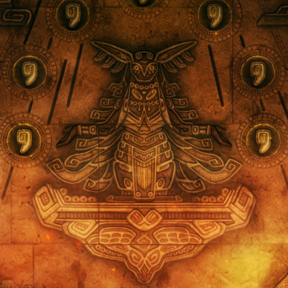 HYRULE WARRIORS Les Chroniques du Sceau Nintendo Switch 2