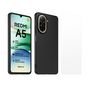 Voir la diapositive 13 : XIAOMI Pack Redmi A5 64Go + Coque et Verre Trempé