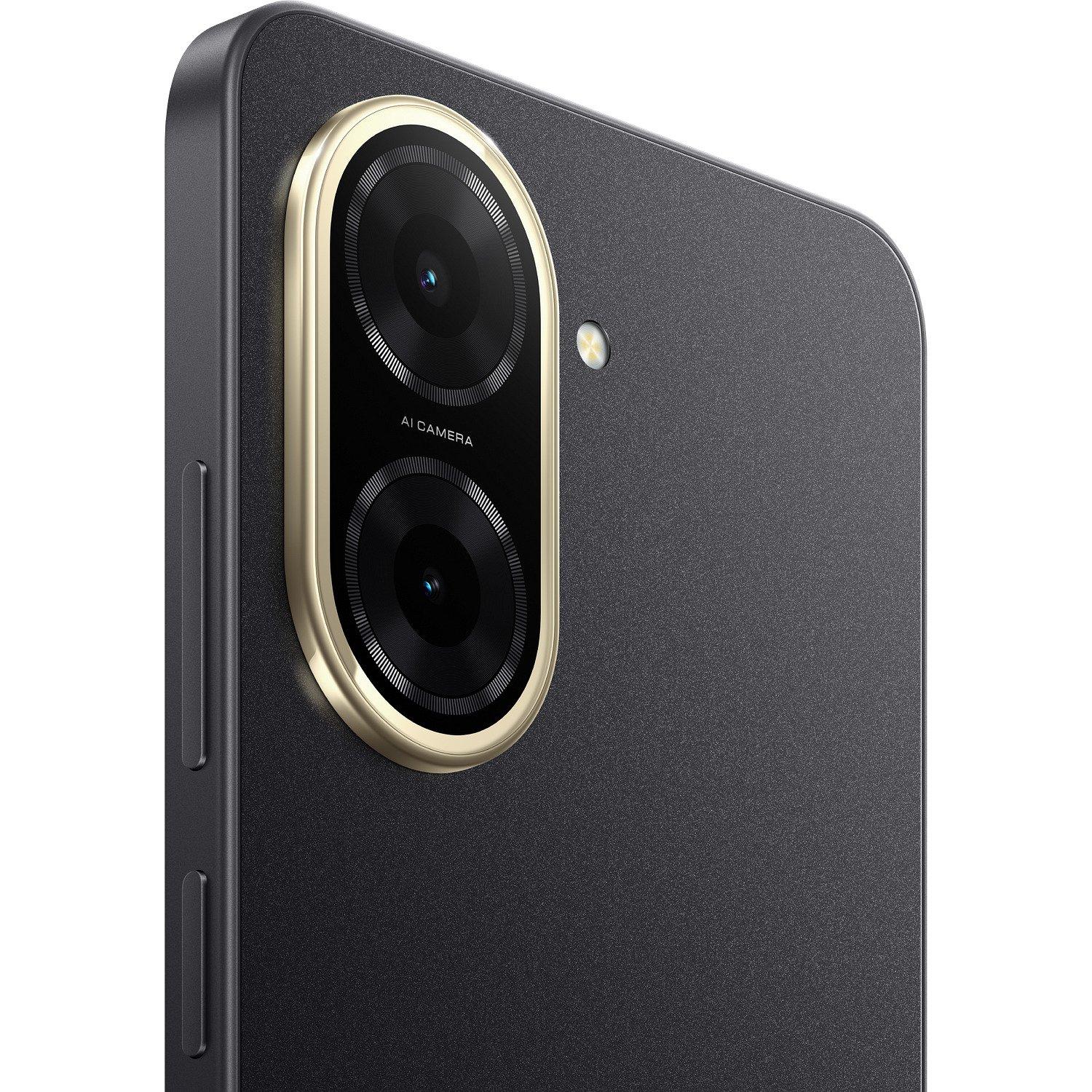 Voir la diapositive 4 : XIAOMI Pack Redmi A5 64Go + Coque et Verre Trempé