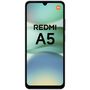 Voir la diapositive 5 : XIAOMI Pack Redmi A5 64Go + Coque et Verre Trempé