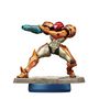 Voir la diapositive 2 : NINTENDO Figurine Amiibo Samus Metroid Prime 4: Beyond Collection