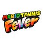Voir la diapositive 2 : NINTENDO Mario Tennis Fever Nintendo Switch 2