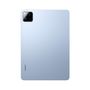 Voir la diapositive 2 : XIAOMI Tablette PAD 7 128Go Wifi - Bleu