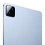 Voir la diapositive 3 : XIAOMI Tablette PAD 7 128Go Wifi - Bleu