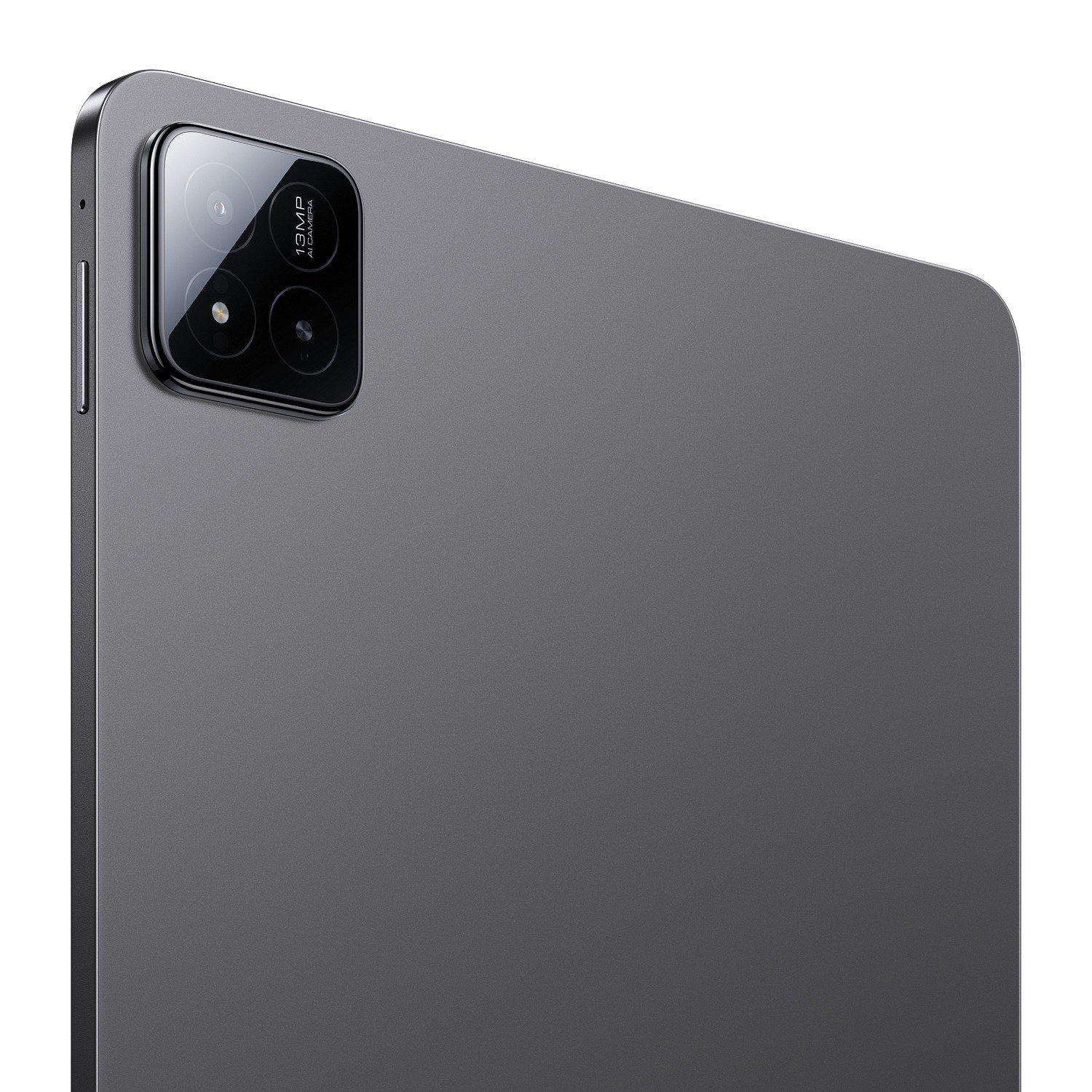 Voir la diapositive 5 : XIAOMI Tablette tactile Pad 7 128Go Wifi - Gris