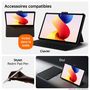 Voir la diapositive 6 : XIAOMI Tablette RedmiPad2 Pro 6 128Go+Clavier - Gris