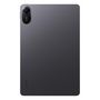 Voir la diapositive 3 : XIAOMI Pack Tablette RedmiPad 2 256Go + Etui - Gris