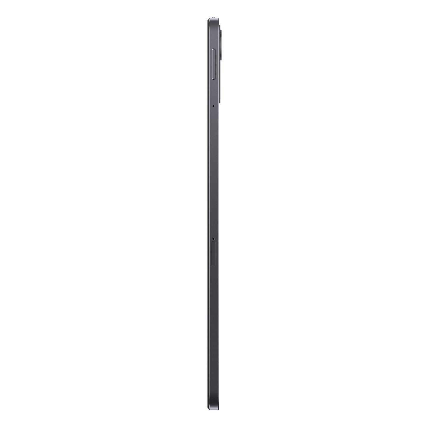 Voir la diapositive 4 : XIAOMI Pack Tablette Redmi Pad 2 256Go + Etui - Gris
