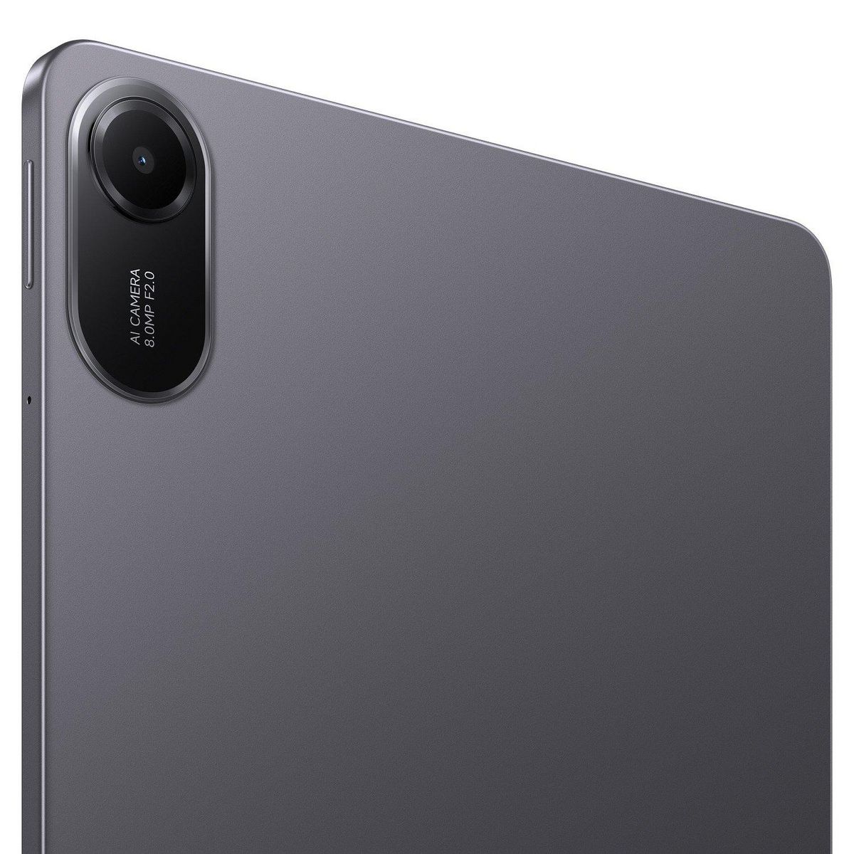 XIAOMI Pack Tablette RedmiPad 2 256Go + Etui - Gris