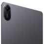 Voir la diapositive 5 : XIAOMI Pack Tablette RedmiPad 2 256Go + Etui - Gris