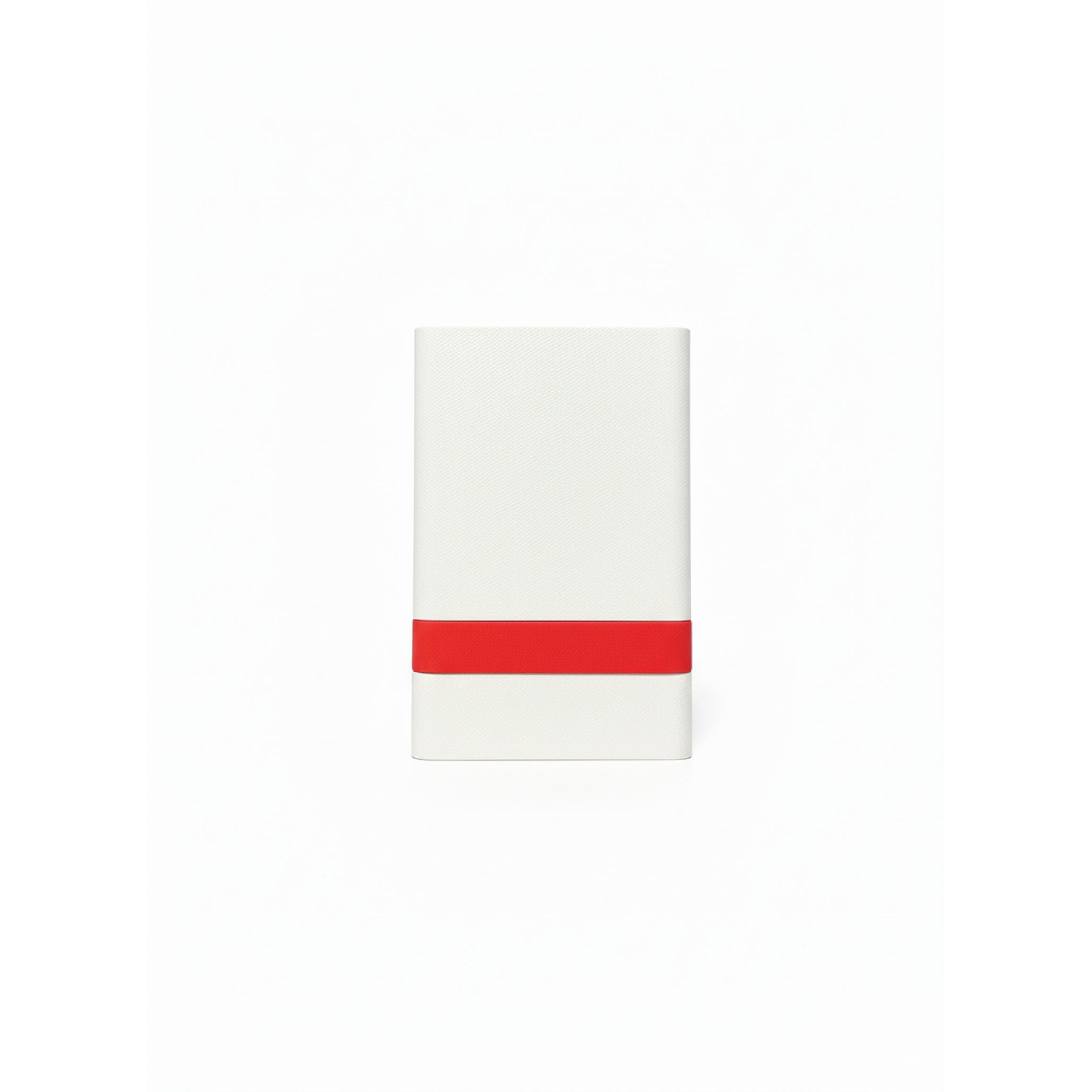 Voir la diapositive 2 : THOMSON Disque Dur Externe 3.0 1To HOUSSE