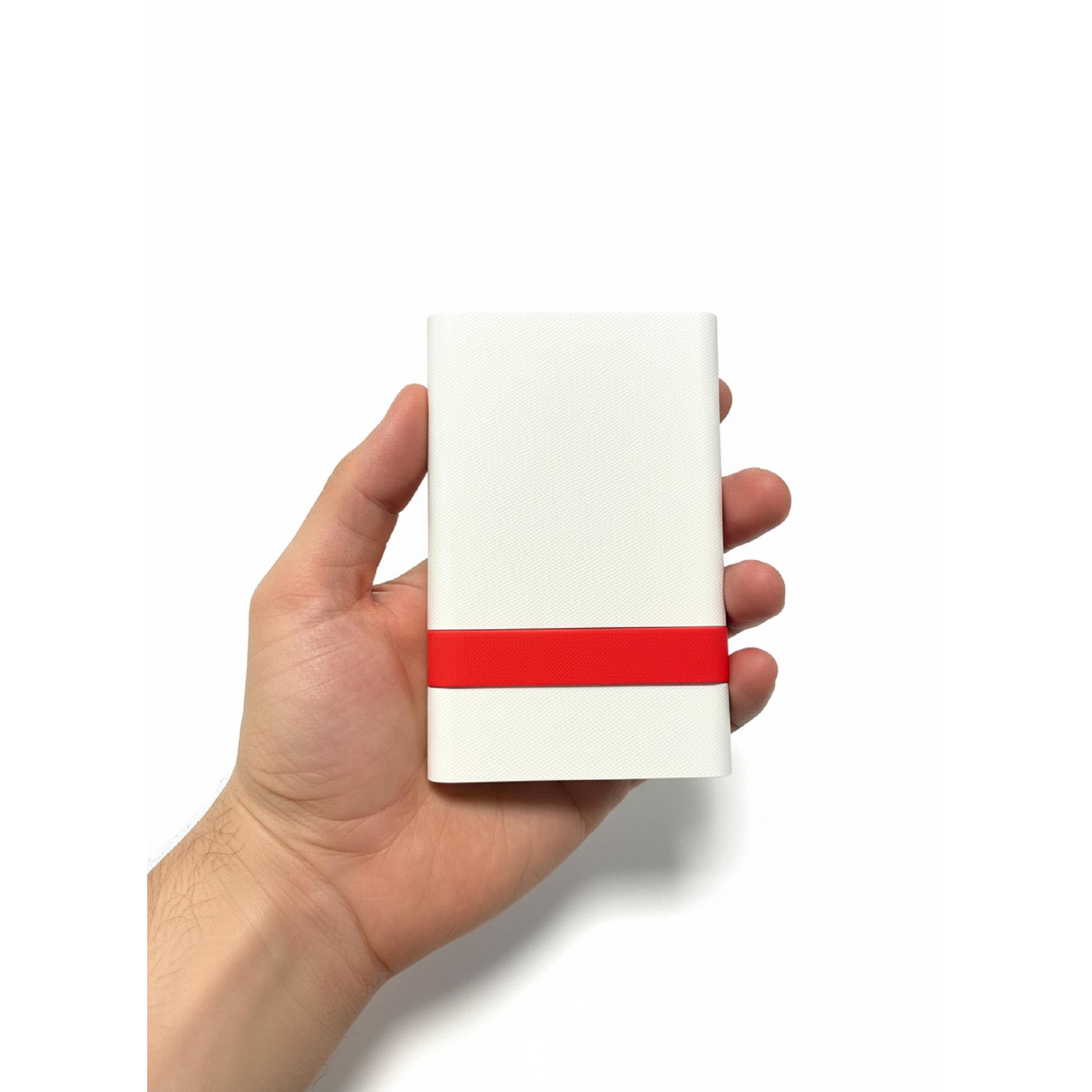 Voir la diapositive 3 : THOMSON Disque Dur Externe 3.0 1To HOUSSE