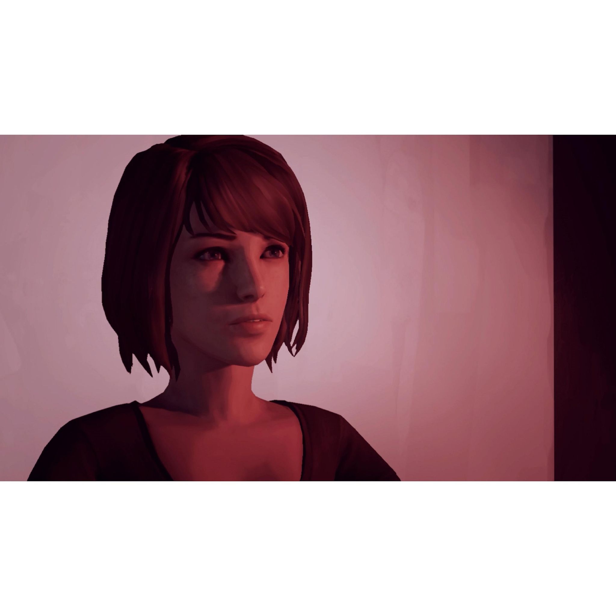 Voir la diapositive 2 : SQUARE ENIX Life Is Strange Arcadia Bay Code de téléchargement Nintendo Switch