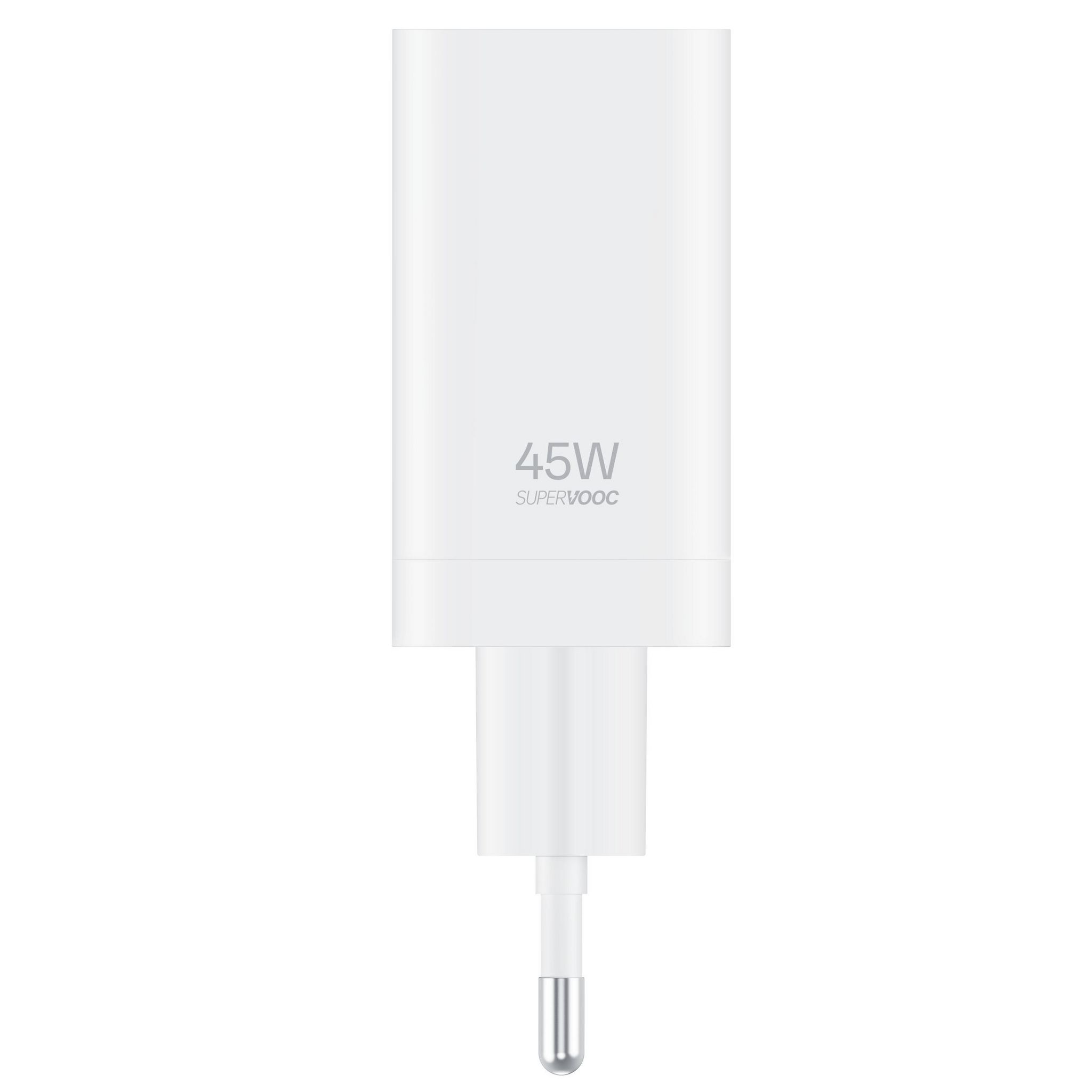 Voir la diapositive 12 : REALME Realme C71 256Go+Chargeur - Vert