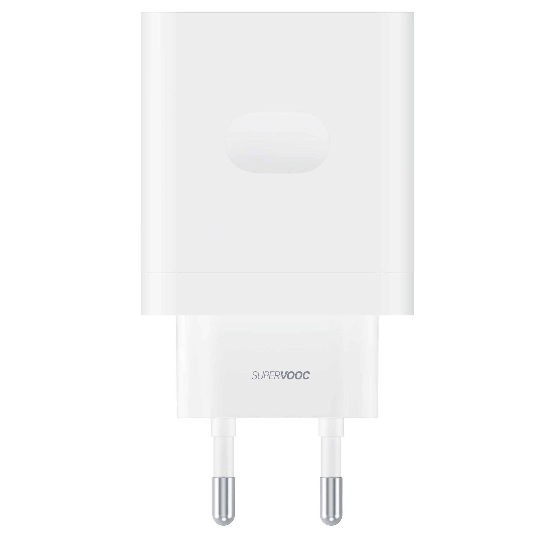 Voir la diapositive 13 : REALME Realme C71 256Go+Chargeur - Vert