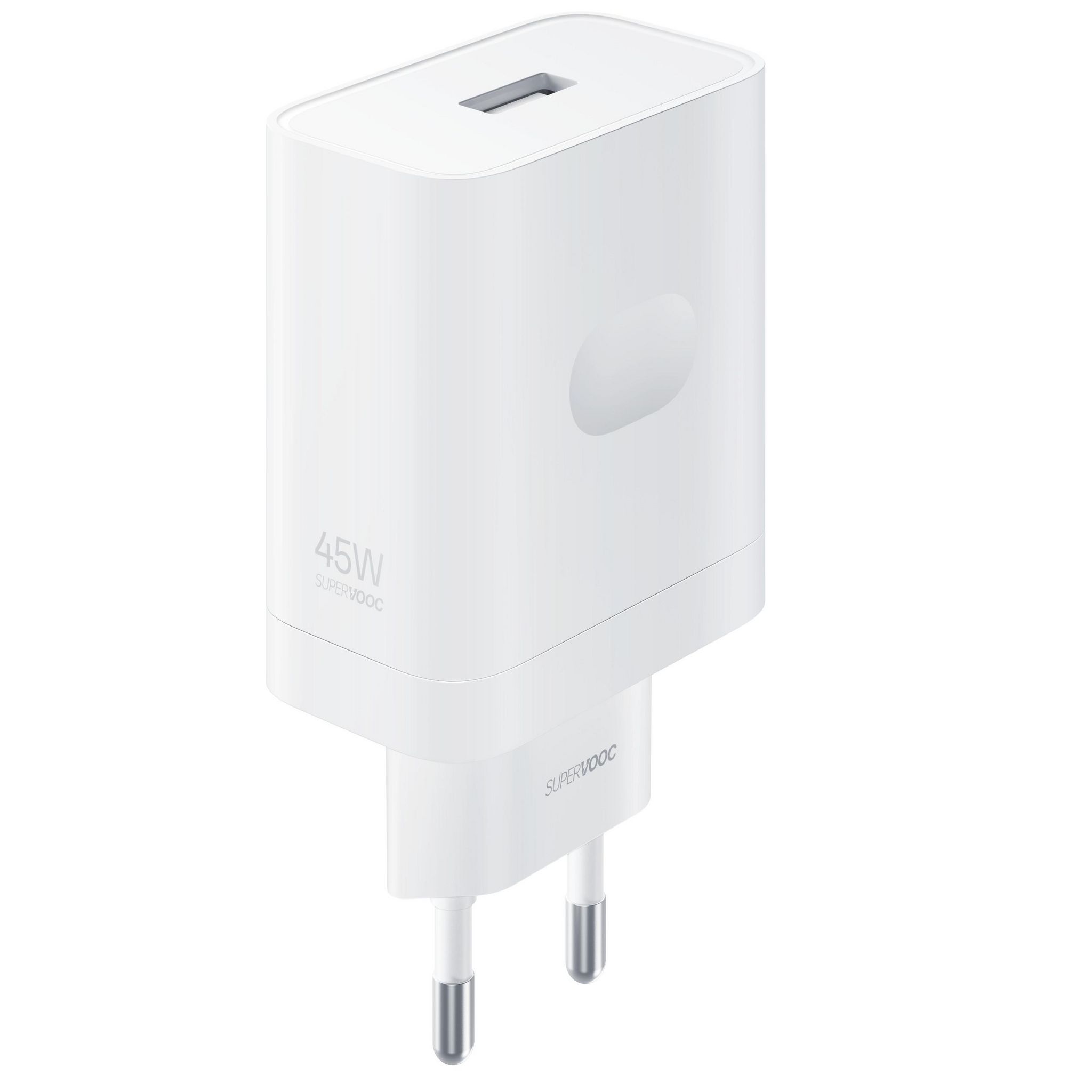 Voir la diapositive 11 : REALME Realme C71 256Go+Chargeur - Vert