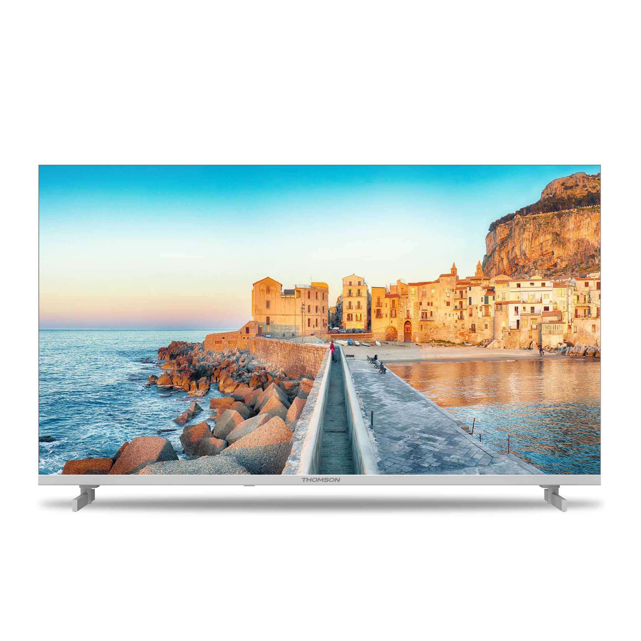 Voir la diapositive 14 : THOMSON TV 40FG2S15W FHD