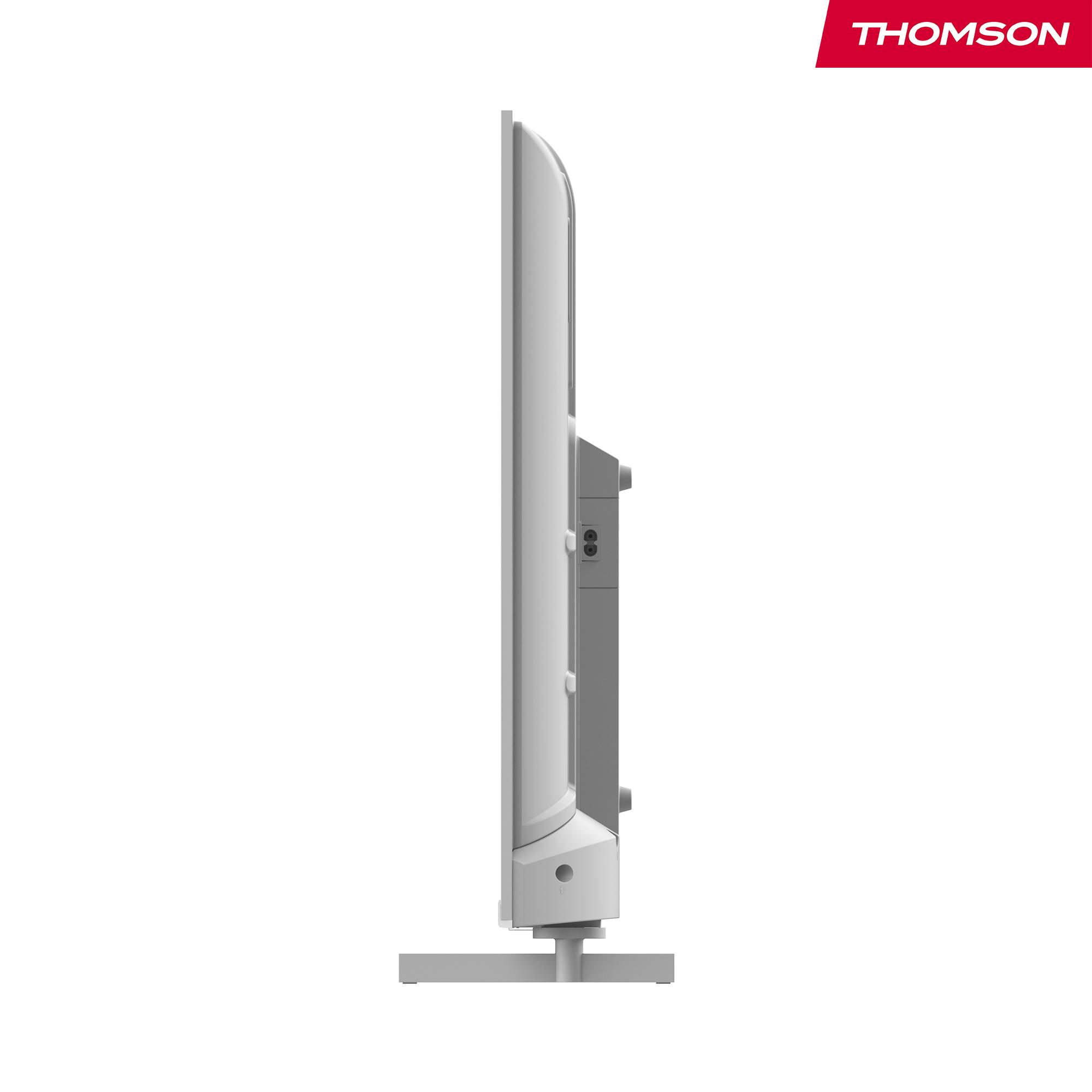 Voir la diapositive 15 : THOMSON TV 40FG2S15W FHD