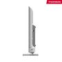 Voir la diapositive 15 : THOMSON TV 40FG2S15W FHD