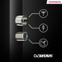 Voir la diapositive 17 : THOMSON TV 40FG2S15W FHD