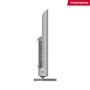 Voir la diapositive 4 : THOMSON TV 40FG2S15W FHD