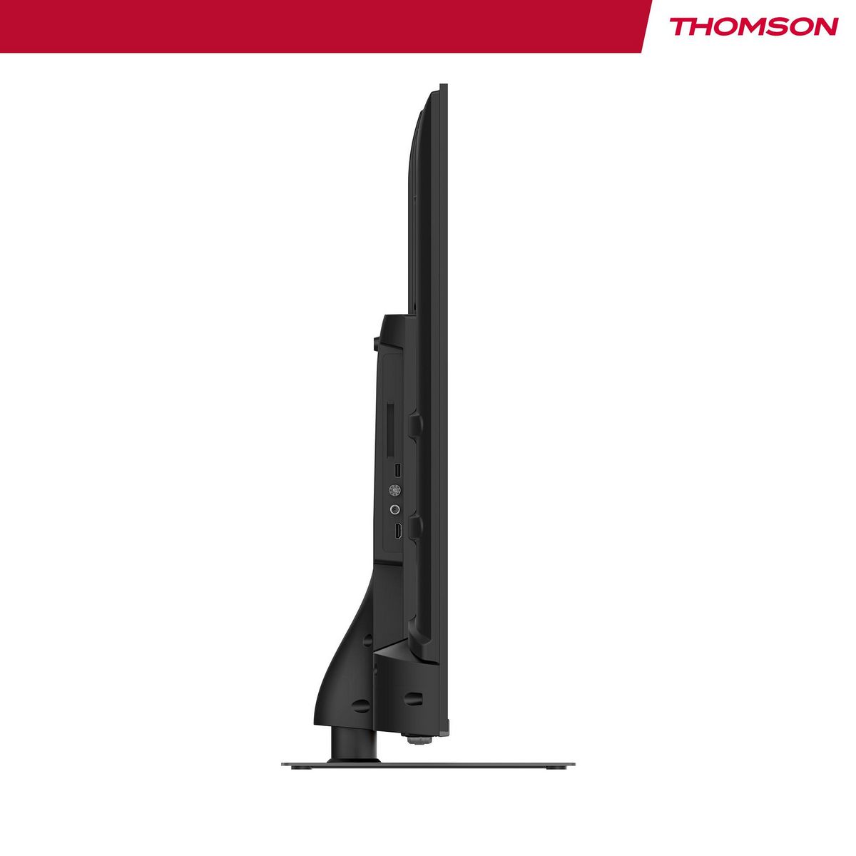 THOMSON TV QLED 50QG5C14