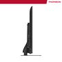 Voir la diapositive 5 : THOMSON TV QLED 50QG5C14