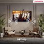 Voir la diapositive 14 : THOMSON TV 32HG2S15W HD