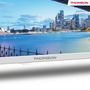 Voir la diapositive 17 : THOMSON TV 32HG2S15W HD