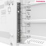 Voir la diapositive 6 : THOMSON TV 32HG2S15W HD