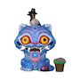 Voir la diapositive 2 : FUNKO Figurine Pop Tigre Derpy avec Sussie K-Pop Demon Hunters