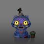 Voir la diapositive 3 : FUNKO Figurine Pop Tigre Derpy avec Sussie K-Pop Demon Hunters