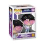 Voir la diapositive 3 : FUNKO Figurine Pop Jinu avec Chase K-Pop Demon Hunters