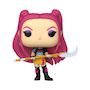 Voir la diapositive 2 : FUNKO Figurine Pop Mira K-Pop Demon Hunters