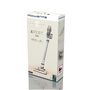 Voir la diapositive 7 : ROWENTA Aspirateur balai RH6830WO - Crème