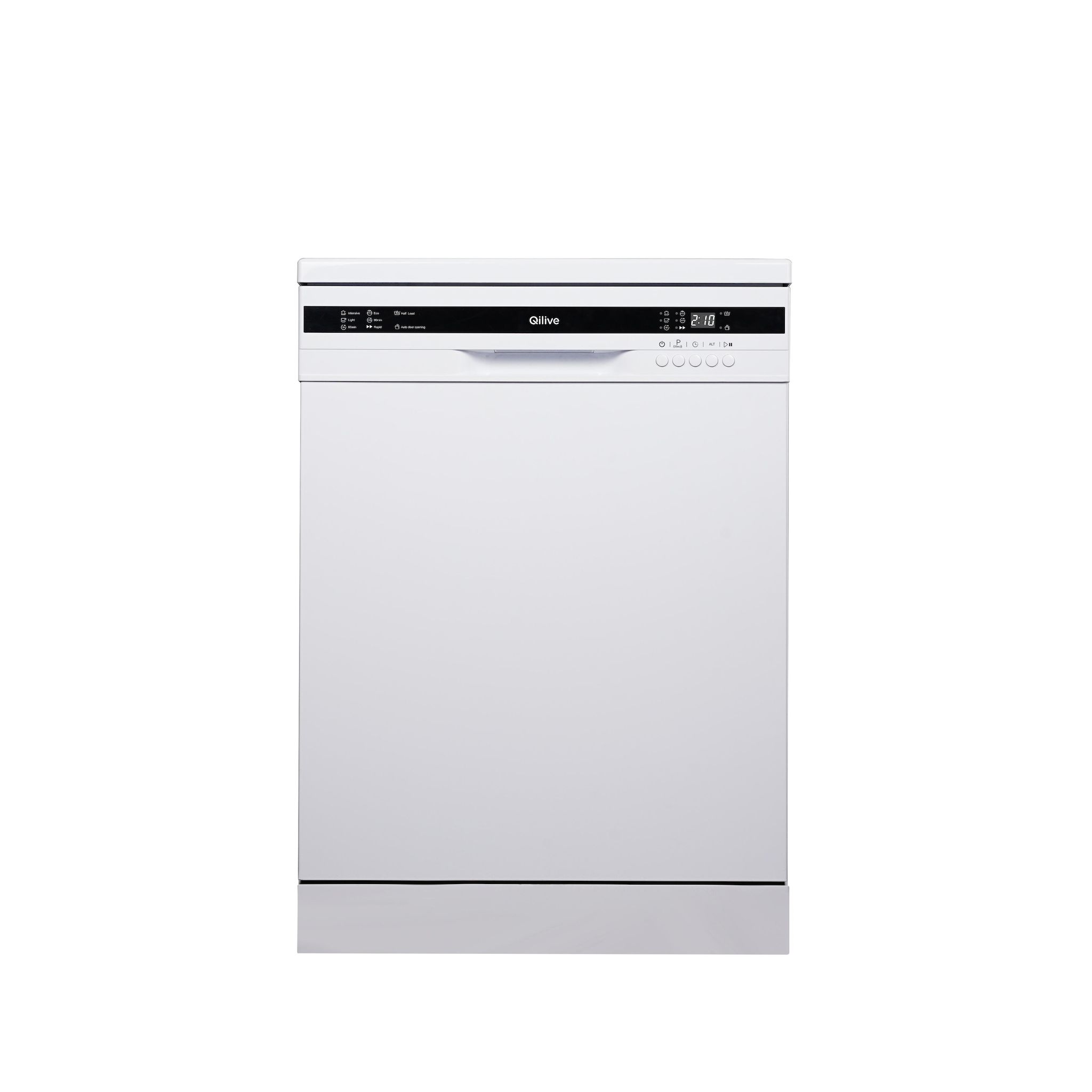 QILIVE Lave Vaisselle Q6545