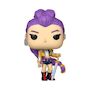 Voir la diapositive 2 : FUNKO Figurine Pop Rumi K-Pop Demon Hunters
