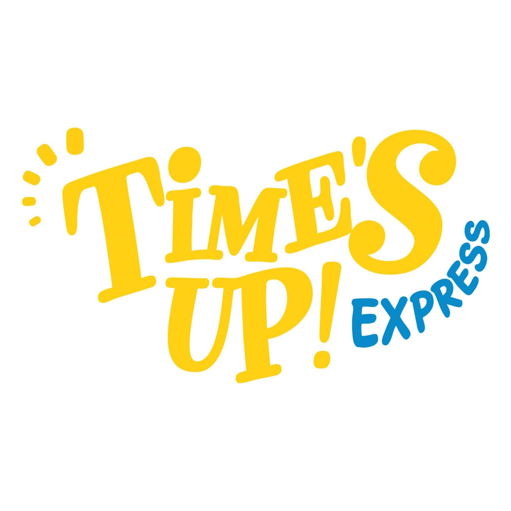 Voir la diapositive 7 : ASMODEE Jeu Time s Up Express
