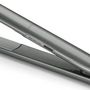 Voir la diapositive 4 : BABYLISS Lisseur ST261E - Gris