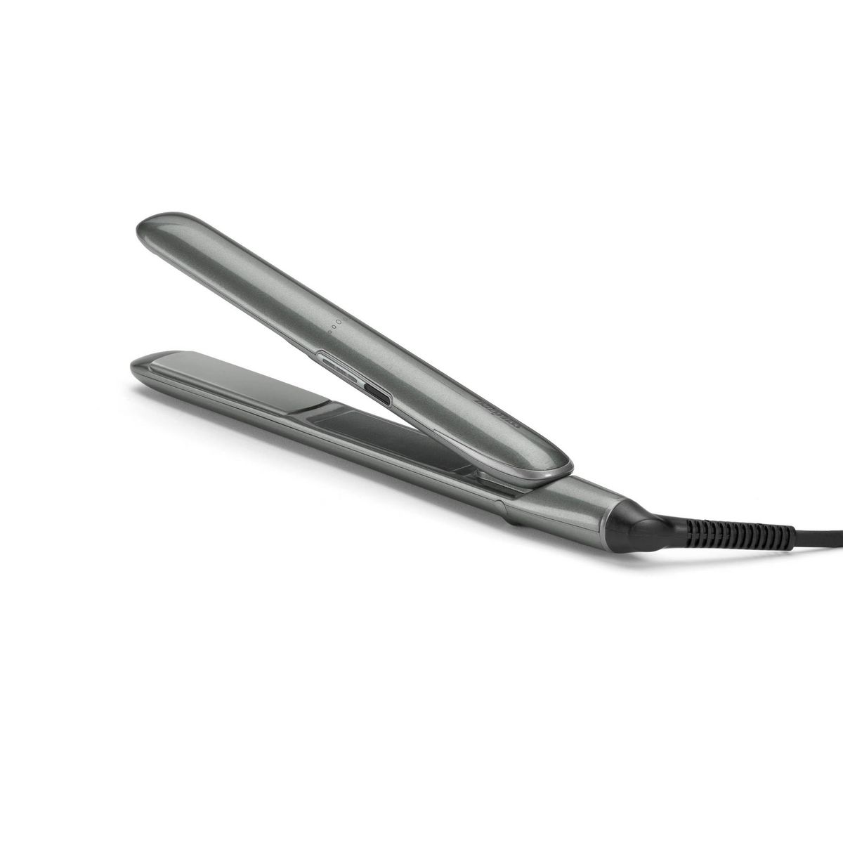 BABYLISS Lisseur ST261E - Gris