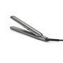 Voir la diapositive 7 : BABYLISS Lisseur ST261E - Gris